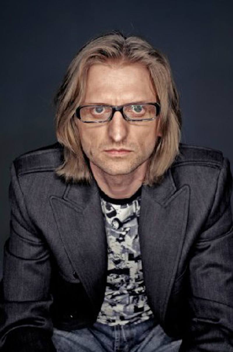 zdjęcie